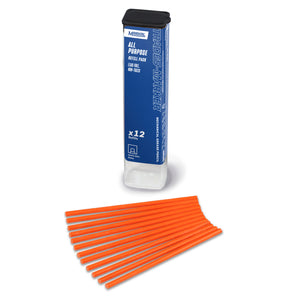 TRADES-MARKER Mechanical Grease Pencil TRADES-MARKER Mechanical Grease Pencil